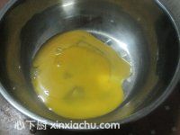 ���u����ļҳ�������1���DƬ���E m.xalove.com.cn