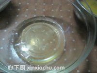 ���u����ļҳ�������2���DƬ���E m.xalove.com.cn