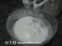 ���u����ļҳ�������3���DƬ���E m.xalove.com.cn