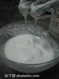 ���u����ļҳ�������4���DƬ���E m.xalove.com.cn