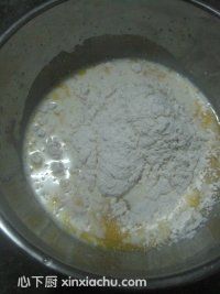 ���u����ļҳ�������5���DƬ���E m.xalove.com.cn