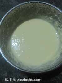 ���u����ļҳ�������6���DƬ���E m.xalove.com.cn