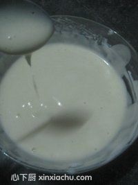 ���u����ļҳ�������7���DƬ���E m.xalove.com.cn