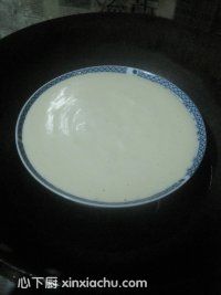 ���u����ļҳ�������8���DƬ���E m.xalove.com.cn