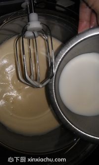 ��Ҭ�W�~茟��ļҳ�������4���DƬ���E m.xalove.com.cn