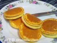 ��Ҭ�W�~茟��ļҳ�������10���DƬ���E m.xalove.com.cn