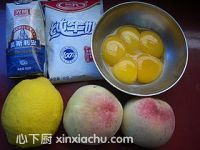 ���ұ�����ļҳ�������1���DƬ���E m.xalove.com.cn