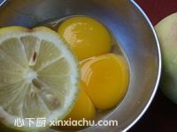 ���ұ�����ļҳ�������2���DƬ���E m.xalove.com.cn