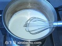 ���ұ�����ļҳ�������3���DƬ���E m.xalove.com.cn