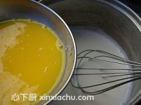 ���ұ�����ļҳ�������4���DƬ���E m.xalove.com.cn