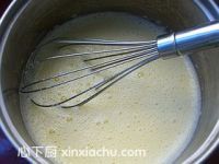 ���ұ�����ļҳ�������5���DƬ���E m.xalove.com.cn