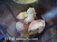 ���ұ�����ļҳ�������6���DƬ���E m.xalove.com.cn