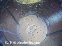 ���ұ�����ļҳ�������7���DƬ���E m.xalove.com.cn