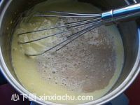 ���ұ�����ļҳ�������8���DƬ���E m.xalove.com.cn