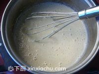 ���ұ�����ļҳ�������9���DƬ���E m.xalove.com.cn