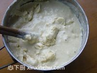 ���ұ�����ļҳ�������10���DƬ���E m.xalove.com.cn