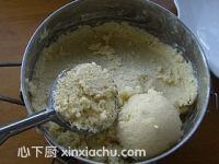 ���ұ�����ļҳ�������11���DƬ���E m.xalove.com.cn