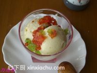 ���ұ�����ļҳ�������12���DƬ���E m.xalove.com.cn