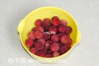 ���(zh��n)��÷֭�ļҳ�������1���DƬ���E m.xalove.com.cn