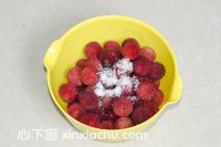 ���(zh��n)��÷֭�ļҳ�������2���DƬ���E m.xalove.com.cn