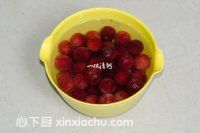 ���(zh��n)��÷֭�ļҳ�������3���DƬ���E m.xalove.com.cn