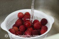 ���(zh��n)��÷֭�ļҳ�������4���DƬ���E m.xalove.com.cn