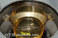 ���(zh��n)��÷֭�ļҳ�������5���DƬ���E m.xalove.com.cn