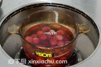 ���(zh��n)��÷֭�ļҳ�������6���DƬ���E m.xalove.com.cn