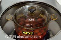 ���(zh��n)��÷֭�ļҳ�������7���DƬ���E m.xalove.com.cn