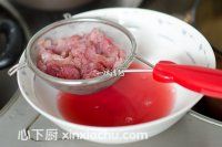 ���(zh��n)��÷֭�ļҳ�������8���DƬ���E m.xalove.com.cn