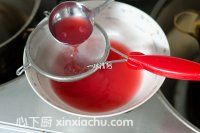 ���(zh��n)��÷֭�ļҳ�������9���DƬ���E m.xalove.com.cn