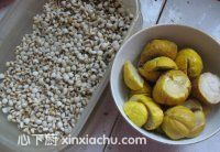 ����޲�ʸ��ļҳ�������1���DƬ���E m.xalove.com.cn