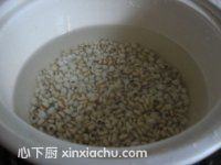 ����޲�ʸ��ļҳ�������2���DƬ���E m.xalove.com.cn