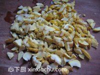 ����޲�ʸ��ļҳ�������3���DƬ���E m.xalove.com.cn