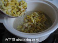 ����޲�ʸ��ļҳ�������4���DƬ���E m.xalove.com.cn