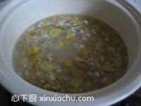 ����޲�ʸ��ļҳ�������5���DƬ���E m.xalove.com.cn