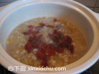 ����޲�ʸ��ļҳ�������6���DƬ���E m.xalove.com.cn