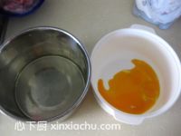 �R���D����ļҳ�������1���DƬ���E m.xalove.com.cn