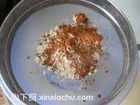 �R���D����ļҳ�������2���DƬ���E m.xalove.com.cn