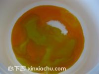 �R���D����ļҳ�������3���DƬ���E m.xalove.com.cn