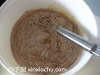 �R���D����ļҳ�������4���DƬ���E m.xalove.com.cn