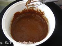 �R���D����ļҳ�������5���DƬ���E m.xalove.com.cn