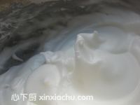 �R���D����ļҳ�������6���DƬ���E m.xalove.com.cn