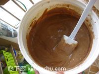 �R���D����ļҳ�������7���DƬ���E m.xalove.com.cn