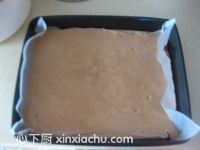 �R���D����ļҳ�������8���DƬ���E m.xalove.com.cn