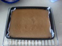 �R���D����ļҳ�������9���DƬ���E m.xalove.com.cn