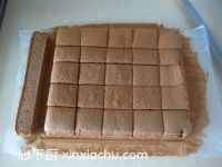 �R���D����ļҳ�������10���DƬ���E m.xalove.com.cn