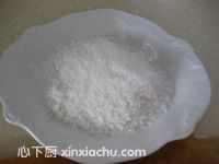 �R���D����ļҳ�������11���DƬ���E m.xalove.com.cn