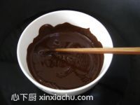 �R���D����ļҳ�������12���DƬ���E m.xalove.com.cn