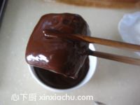 �R���D����ļҳ�������13���DƬ���E m.xalove.com.cn